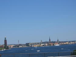 IMG_8113.JPG