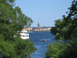 IMG_8116.JPG