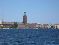 IMG_8120.JPG