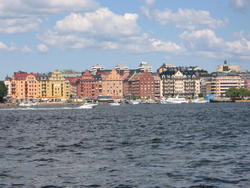 IMG_8125.JPG