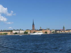 IMG_8137.JPG