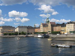 IMG_8148.JPG