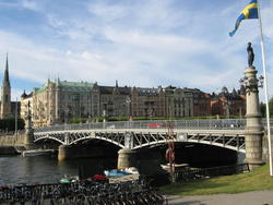 IMG_8202.JPG