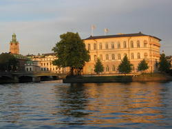 IMG_8237.JPG