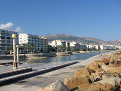 Altea