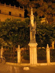 Old Town (2)