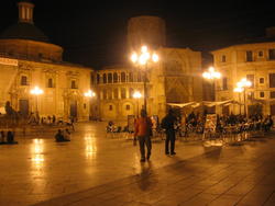 Old Town (3)