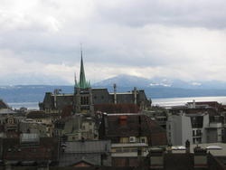 IMG_2565.JPG