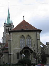 IMG_2574.JPG