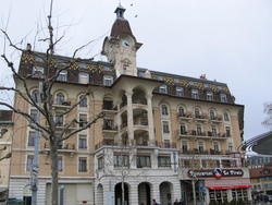 IMG_2578.JPG