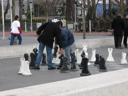 IMG_2579.JPG