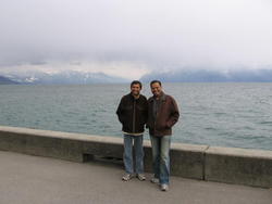 IMG_2585.JPG
