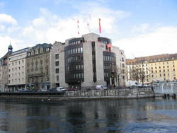 IMG_2615.JPG