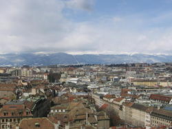 IMG_2655.JPG