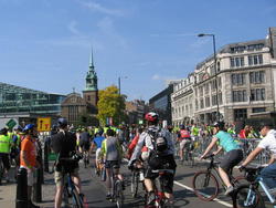 IMG_9620.JPG