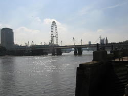 IMG_9623.JPG