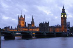IMG_5036.JPG