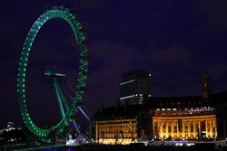 IMG_5117.JPG