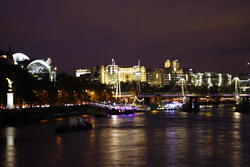 IMG_5127.JPG