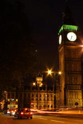 IMG_5130.JPG