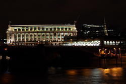 IMG_5143.JPG