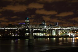 IMG_5151.JPG