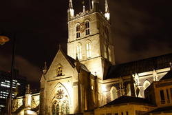 IMG_5161.JPG