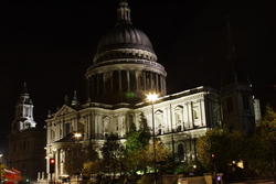 IMG_5188.JPG
