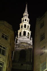 IMG_5212.JPG