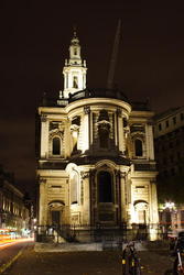 IMG_5231.JPG