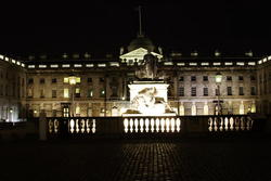 IMG_5232.JPG