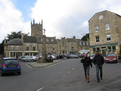 cotswolds_01.JPG