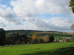 cotswolds_02.JPG
