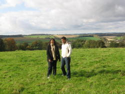cotswolds_04.JPG