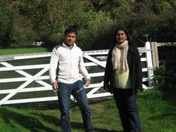 cotswolds_06.JPG