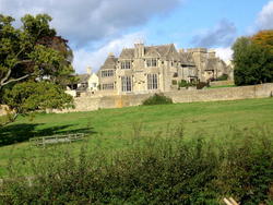 cotswolds_08.JPG