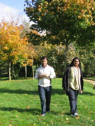 cotswolds_09.JPG