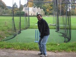 cotswolds_11.JPG