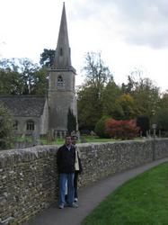 cotswolds_12.JPG