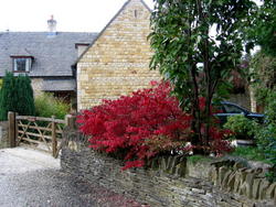 cotswolds_13.JPG