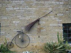 cotswolds_14.JPG