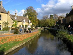 cotswolds_15.JPG