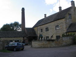 cotswolds_16.JPG