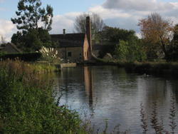 cotswolds_17.JPG