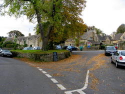 cotswolds_18.JPG