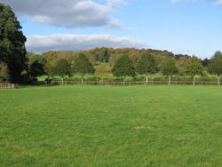 cotswolds_20.JPG