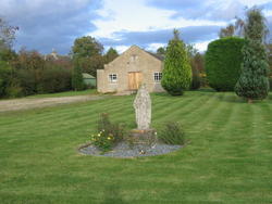 cotswolds_22.JPG