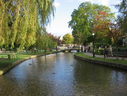 cotswolds_23.JPG