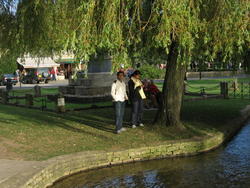 cotswolds_24.JPG