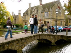 cotswolds_27.JPG